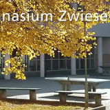 wilkommen_start_986x235